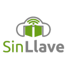 SinLlave icon