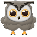 Hoot Hoot Tap Adventure APK