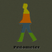 Pedometer - Walk Step Counter