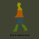 Pedometer - Walk Step Counter APK