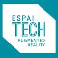 Augmented Reality Espaitech