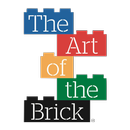 THE ART OF THE BRICK® Brasil APK