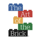 The Art of the Brick® Italy APK