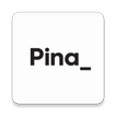 Pinacoteca