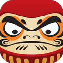 Daruma Chase APK