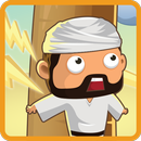 تحدي الصواعق APK