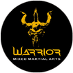 WarriorDojo MGT