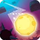 Dimension Fall APK