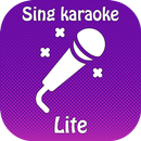 Sing Karaoke Lite APK