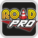 RoadPro APK