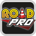 RoadPro ikon
