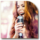 Уроки пения APK