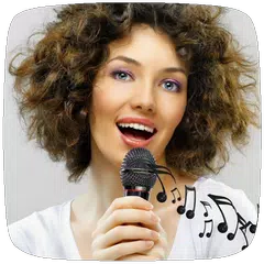 Singing Lessons Guide APK download