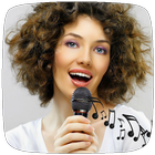 Singing Lessons Guide icon