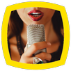 Singing Course APK