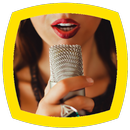 Singing Course APK