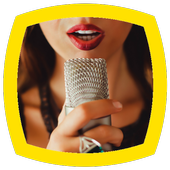 Singing Course icon