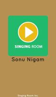 Hit Sonu Nigam Songs Lyrics पोस्टर