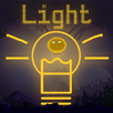 APK Light