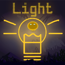Light APK