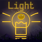 Light ikon