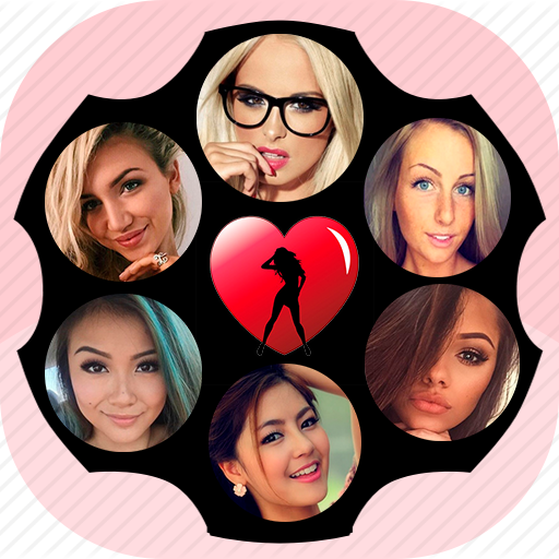 Single Women video call