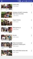 Funny සිංහල Videos.. - (Funny Sinhala Videos..) capture d'écran 3