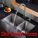Sink Design House APK