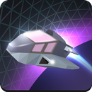 라스트 시그널(Last Signal) APK