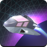 라스트 시그널(Last Signal)