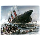Sinking of the Titanic APK