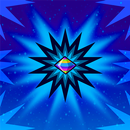 Ball Jump APK