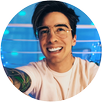 Alexis Sanzi APK
