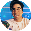 Alexis Sanzi APK