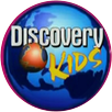 Discovery Kids APK