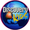 Discovery Kids APK