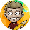 Draw with Jazza APK