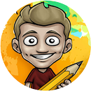 Draw with Jazza APK