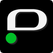 Sistema Plug