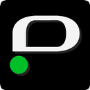 Sistema Plug APK