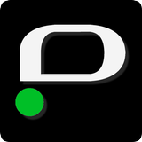 Sistema Plug biểu tượng