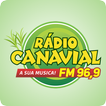 Radio Canavial