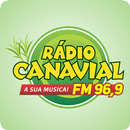 Radio Canavial-APK