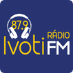 Radio Ivoti