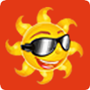 Radio Rota do Sol APK