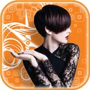 Women Hairstyles 2020 APK