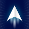 Romz APK