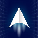 Romz APK