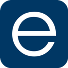 enlaces icon