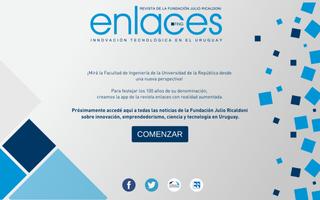 enlaces poster